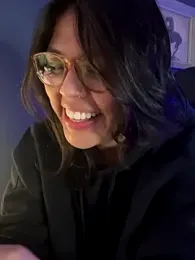 miacanela_xo stripchat stream image