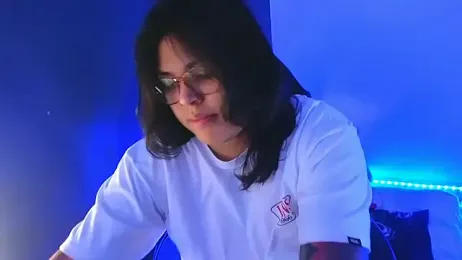 miacanela_xo stripchat stream image