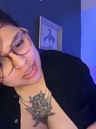 miacanela_xo stripchat stream image