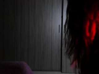 lunaahatzel camsoda stream image, 26.07.2025 04:50