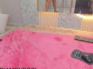 nycdiamond camsoda stream image, 26.07.2025 02:00