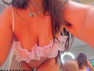 nycdiamond camsoda stream image, 26.07.2025 02:00