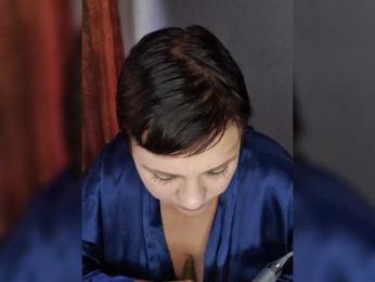 _LEKSA bongacams stream image, 26.07.2025 05:50
