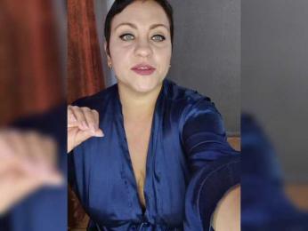 _LEKSA bongacams stream image, 26.07.2025 05:50