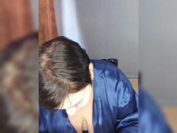 _LEKSA bongacams stream image, 26.07.2025 05:50