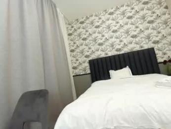 ehotlovea chaturbate stream image, 12.02.2025 23:40