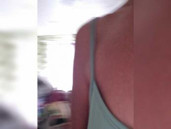 natalia1987 bongacams stream image