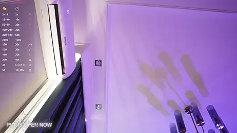 angel_luisa stripchat stream image