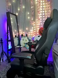 Angel-Lewd-Cake stripchat stream image, 26.07.2025 03:10