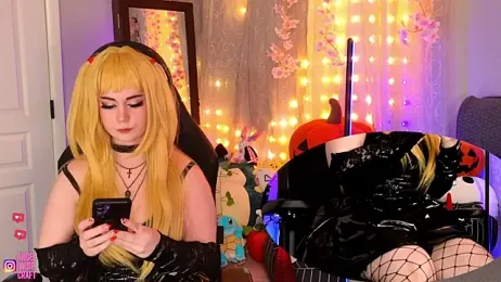 Angel-Lewd-Cake stripchat stream image, 26.07.2025 03:10