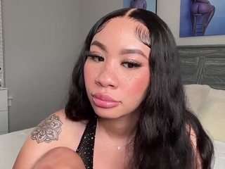 beautifulmya camsoda stream image, 26.07.2025 07:00