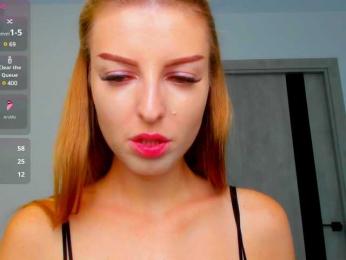 PinkPanterka bongacams stream image