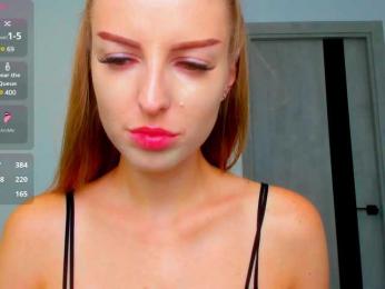 PinkPanterka bongacams stream image