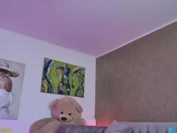 LennaGodess bongacams stream image, 26.07.2025 05:40