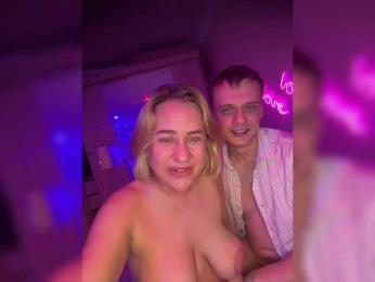 ParaLoveLove bongacams stream image, 13.02.2025 01:00