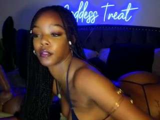 sweetkaylee123 camsoda stream image, 26.07.2025 09:00