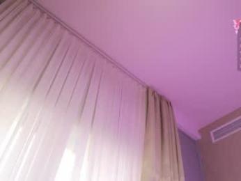 islandladies chaturbate stream image, 26.07.2025 04:10