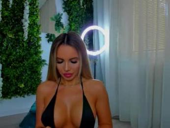 zinasquirts chaturbate stream image, 26.07.2025 06:10