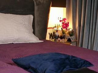 Sarah flirt4free stream image