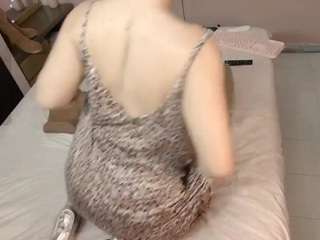 angelina-sweett25 camsoda stream image, 13.02.2025 04:00