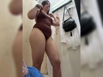 LustySass bongacams stream image, 26.07.2025 11:10