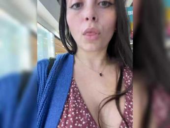 LustySass bongacams stream image, 26.07.2025 11:10