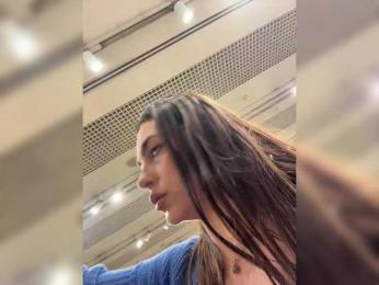 LustySass bongacams stream image, 26.07.2025 11:10
