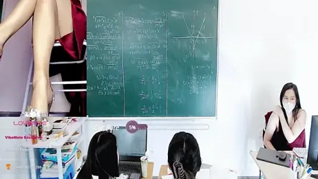 _Math_ stripchat stream image