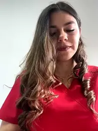 alicee16 stripchat stream image, 26.07.2025 15:30