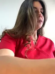 alicee16 stripchat stream image, 26.07.2025 15:30