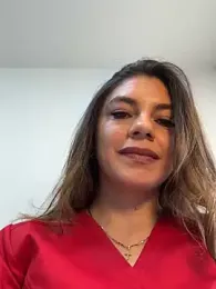 alicee16 stripchat stream image, 26.07.2025 15:30