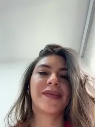 alicee16 stripchat stream image, 26.07.2025 15:30