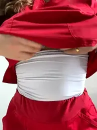 alicee16 stripchat stream image, 26.07.2025 15:30