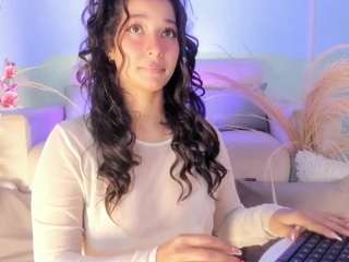 kiimthompson camsoda stream image