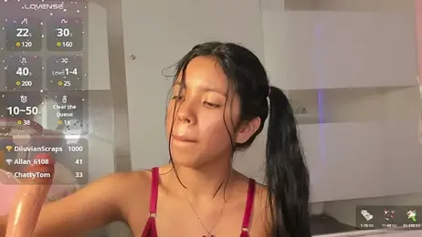 emily_sweett24 stripchat stream image