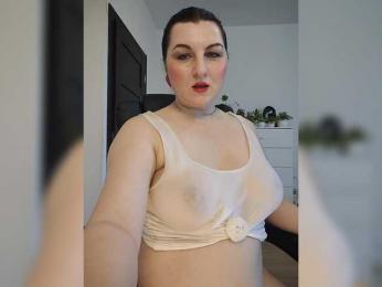 NATASECRET bongacams stream image, 26.07.2025 12:20