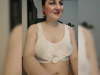 NATASECRET bongacams stream image, 26.07.2025 12:20