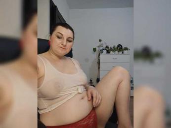 NATASECRET bongacams stream image, 26.07.2025 12:20