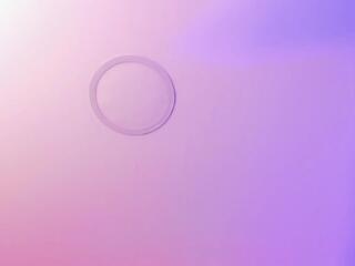 April Stonee flirt4free stream image, 26.07.2025 13:30
