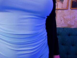 April Stonee flirt4free stream image, 26.07.2025 13:30
