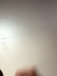 bigbabykiki stripchat stream image, 26.07.2025 14:10