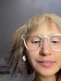 bigbabykiki stripchat stream image, 26.07.2025 14:10