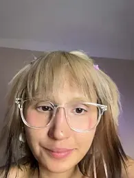 bigbabykiki stripchat stream image, 26.07.2025 14:10