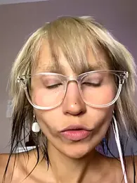 bigbabykiki stripchat stream image, 26.07.2025 14:10