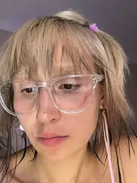 bigbabykiki stripchat stream image, 26.07.2025 14:10