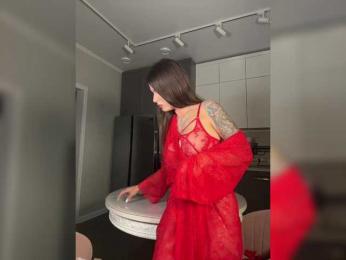 Oops_kiraa bongacams stream image, 26.07.2025 18:30