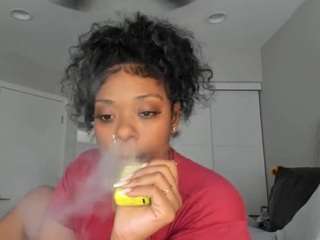 siennadivyne camsoda stream image, 26.07.2025 19:30