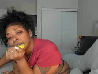 siennadivyne camsoda stream image, 26.07.2025 19:30