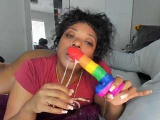 siennadivyne camsoda stream image, 26.07.2025 19:30