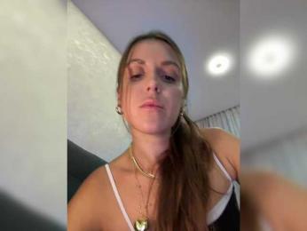 Zarina888 bongacams stream image, 26.07.2025 20:40
